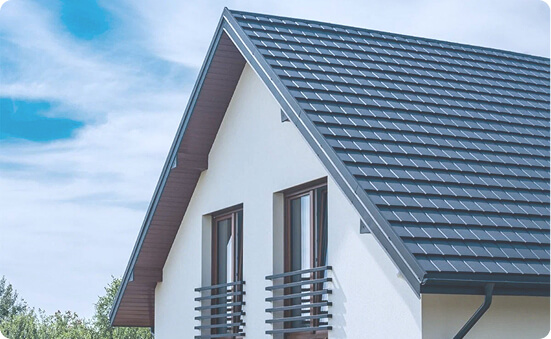 Проектирование и монтаж насосных станций